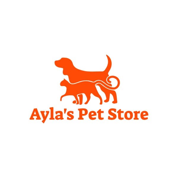 Ayla's Pet Care